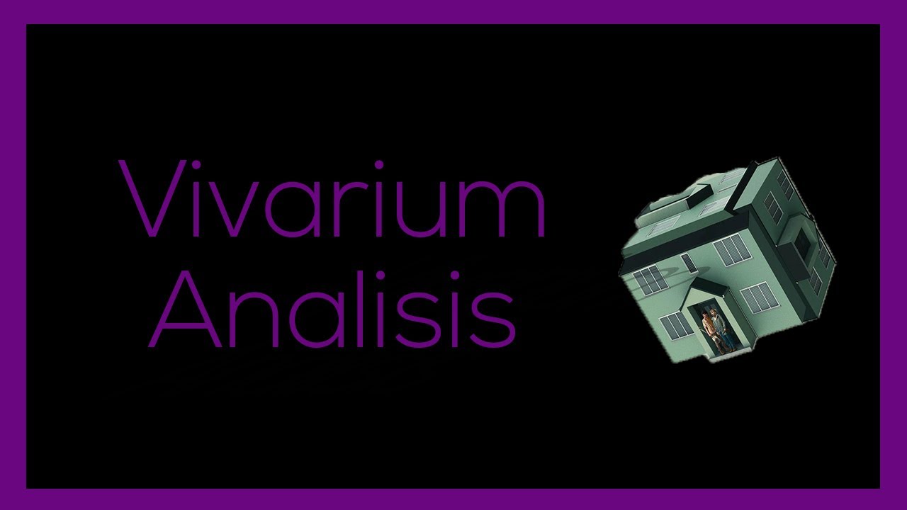 EXPLICACI&Oacute;N Vivarium-ANALISIS en profundidad (FINAL EXPLICADO)