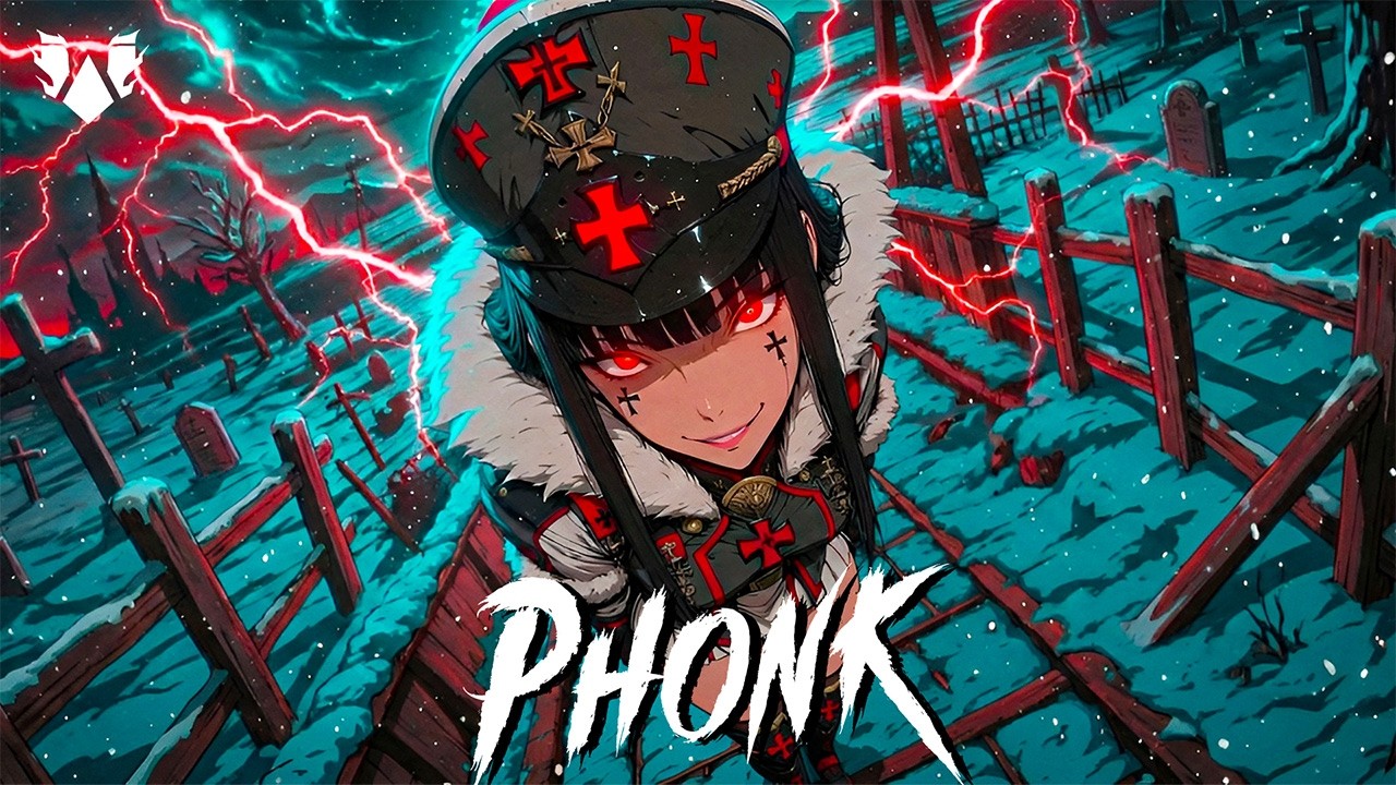 AURA = ♾️ | 1 HOUR VIRAL BRAZIL FUNK PLAYLIST 2026 🔥 TRENDING PHONK HITS