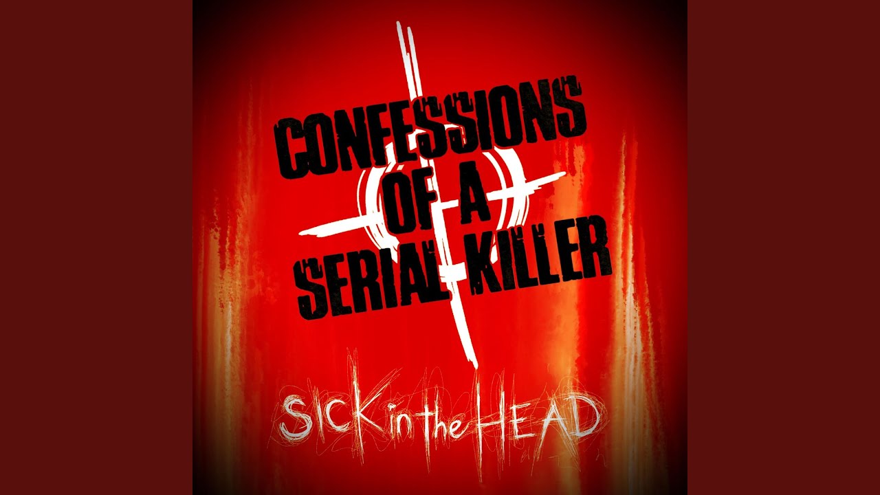 SICKintheHEAD