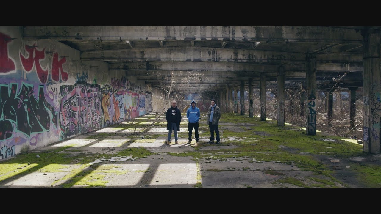 albano & s!to & staniu - te myśli