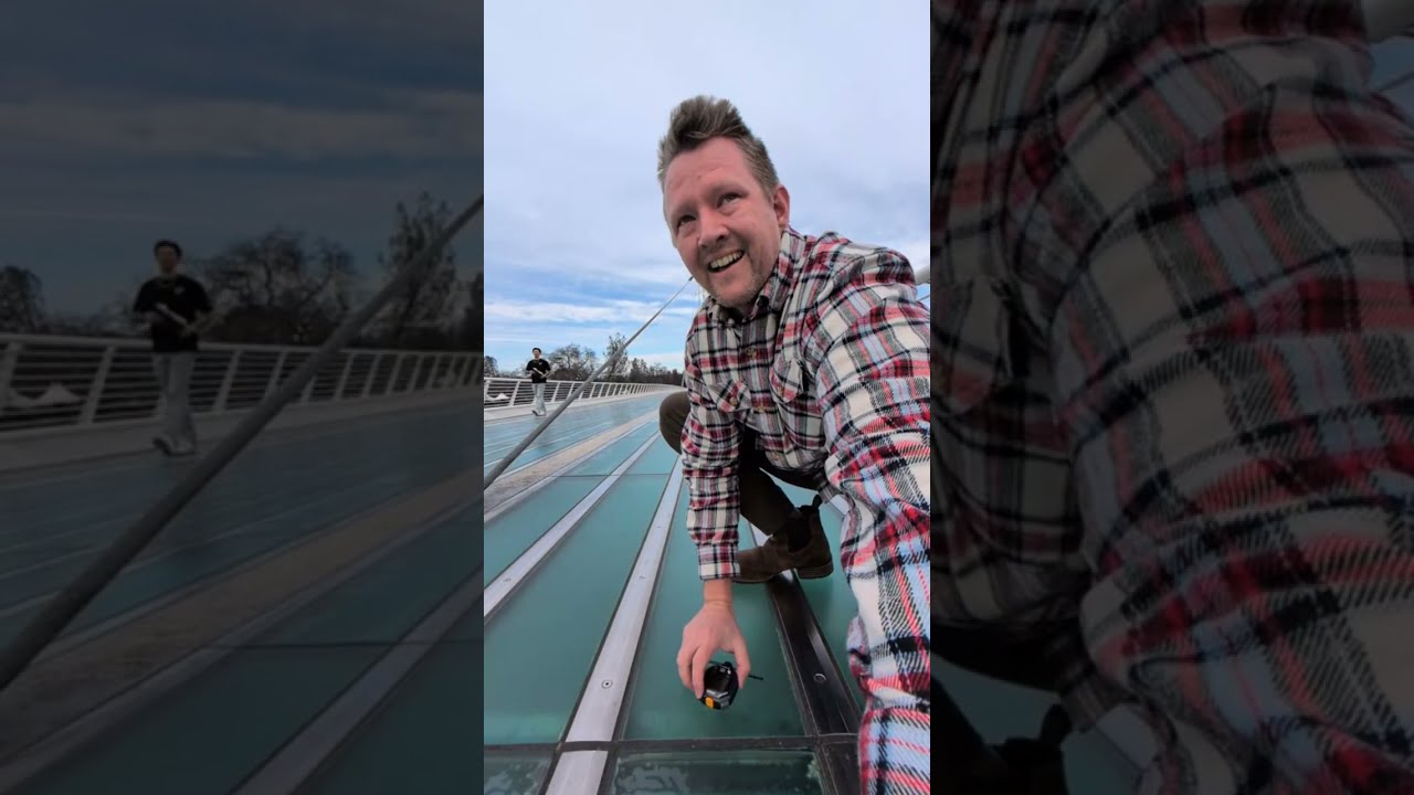 Day 154 Live - 1 min Max Effort pushups + 2 burnout sets 