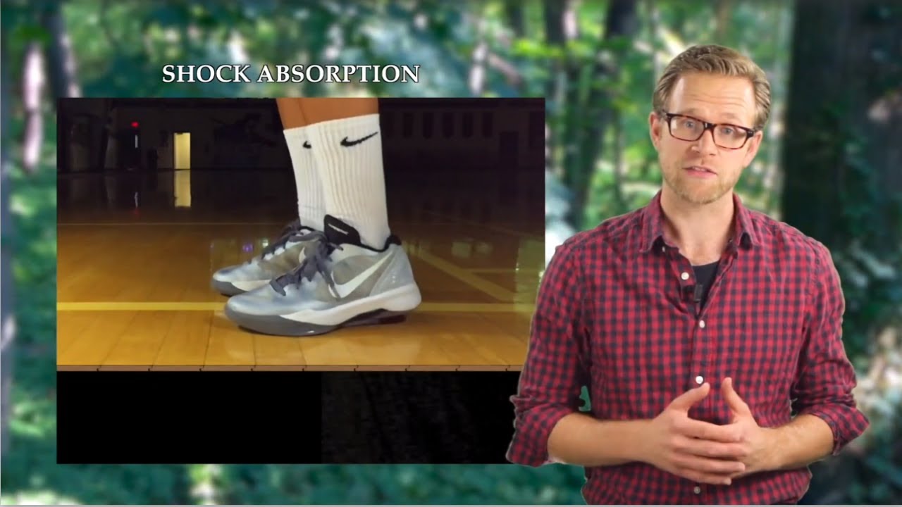 Selecting the Best Sports Floor for Your Facility. Online Course