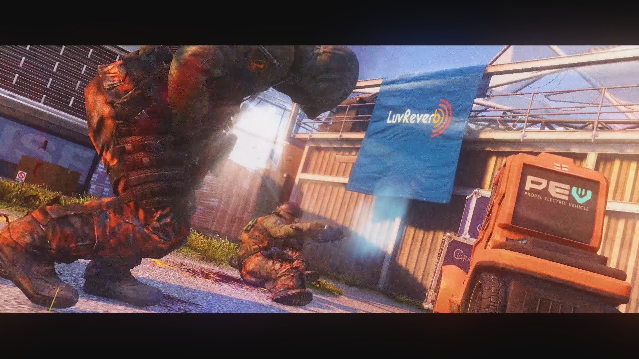 afterlife #WildflowerEC [3rd]