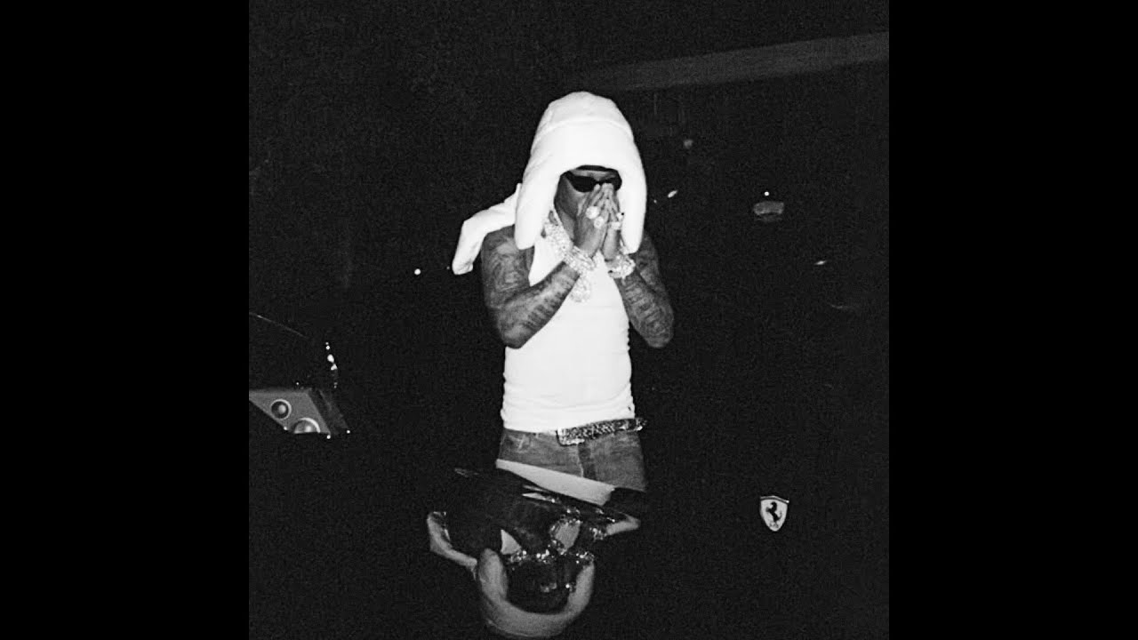 (FREE) Freestyle Rap Beat - Saints | Old School Freestyle Boom Bap Type Beat