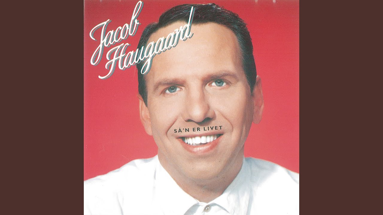 Gummidirekt&oslash;ren