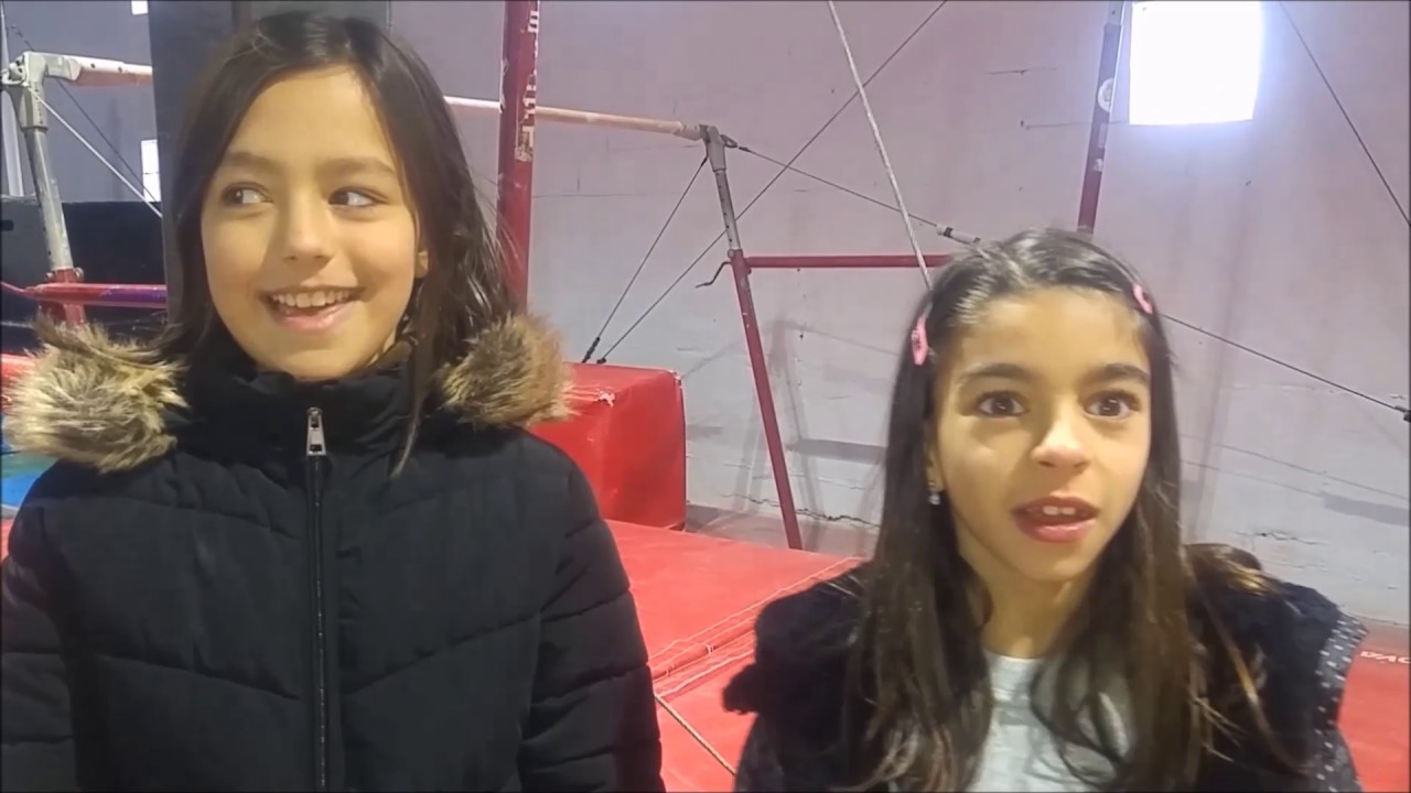 FEDAC Lleida Noticias