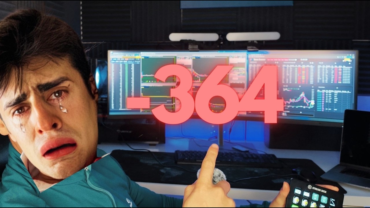 NO soy rentable en este Mercado