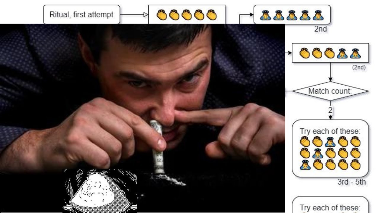 Shiokawa Police arrest 