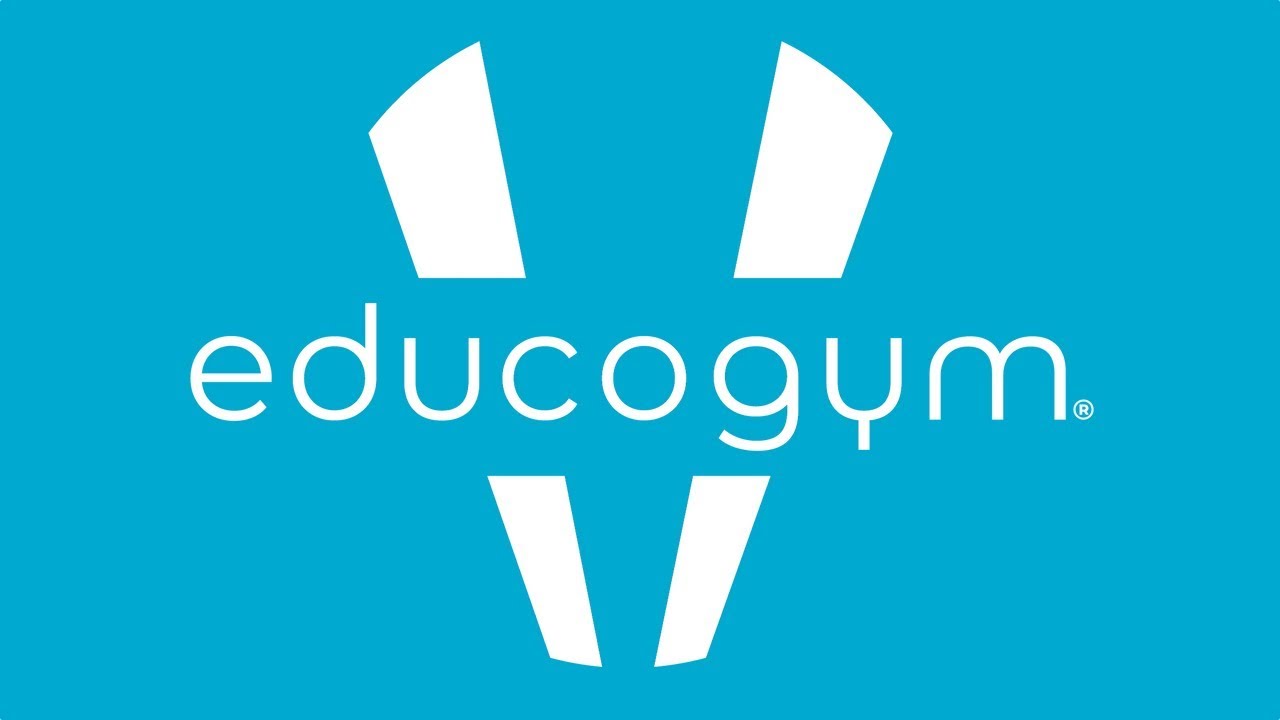 educogym Introduction
