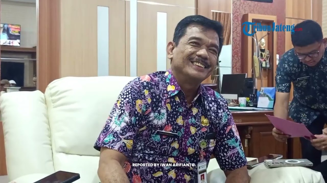 28 Februari 2026