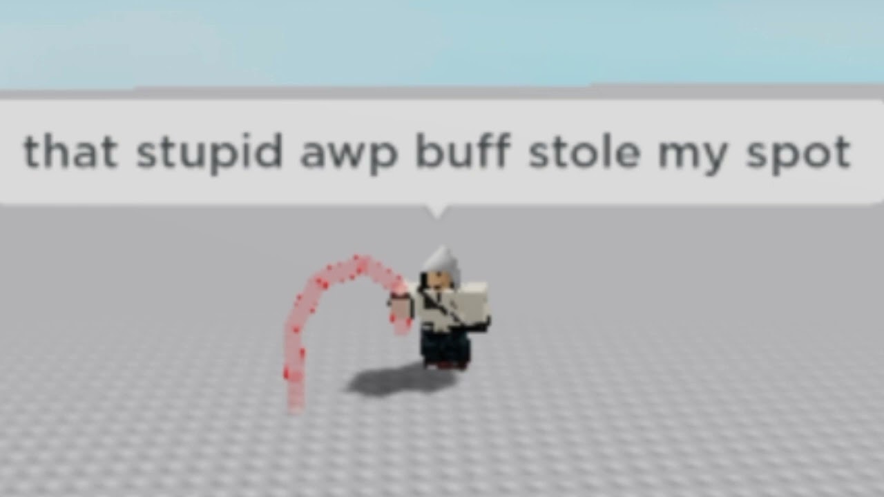 Roblox Item Asylum Old Dion Noodle