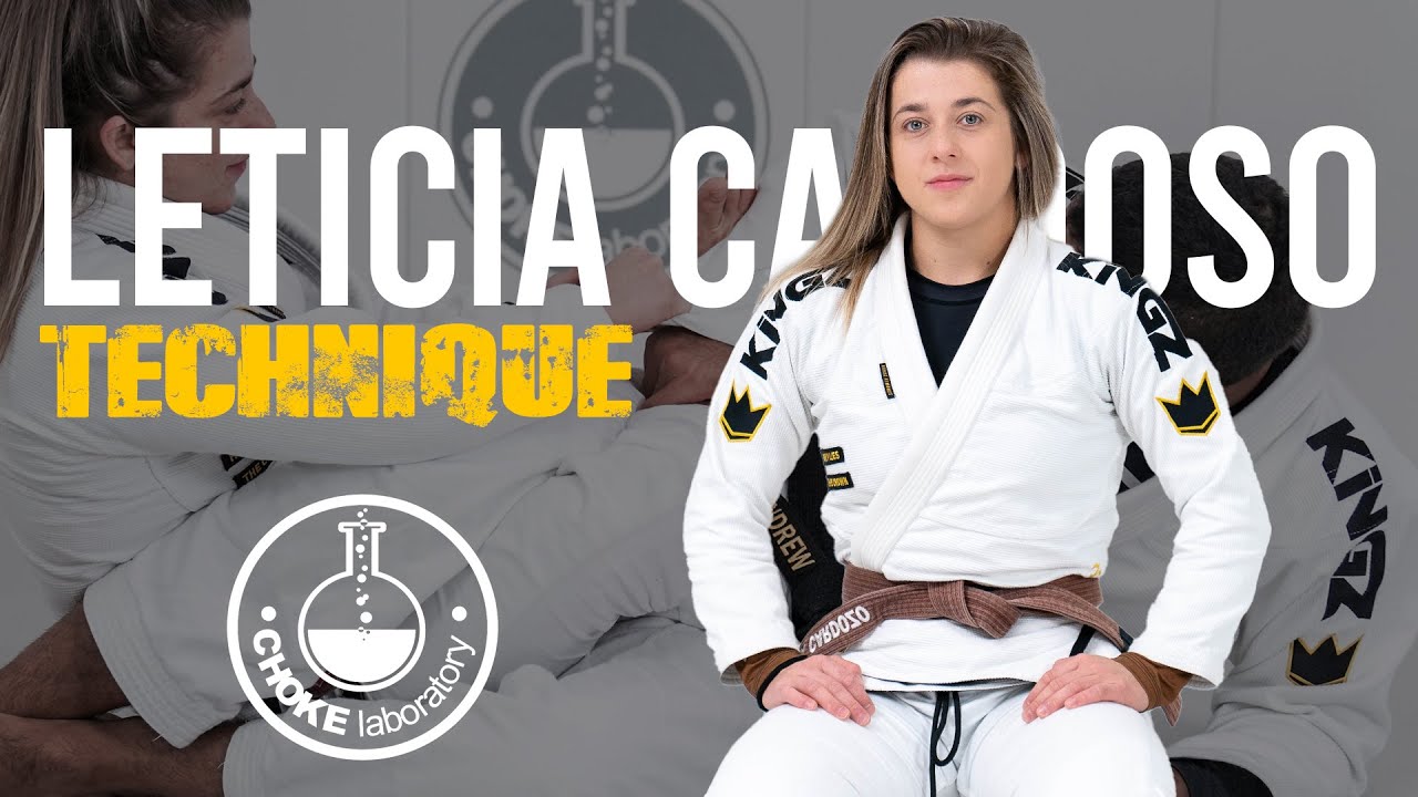 Passagem da Guarda De La Riva | Leticia Cardozo