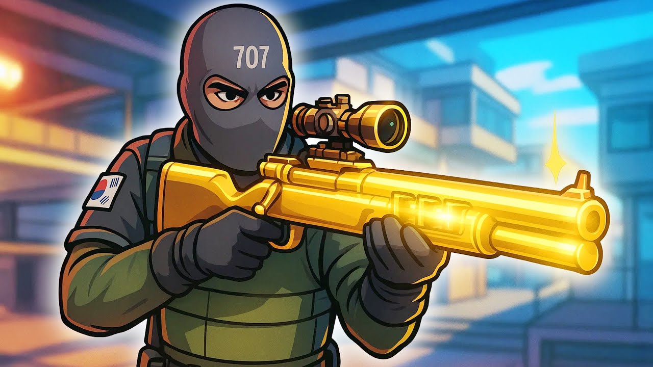 Der BOSG GOTT ist wieder ZUR&Uuml;CK - Siege X [DE]