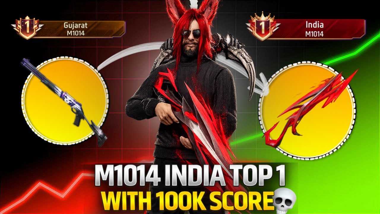 24 HOURS INDIA TOP 1 PUSHING🔥 IN SOLO RANK-PUSH 🤯 INTENSE FIGHT 😬￼