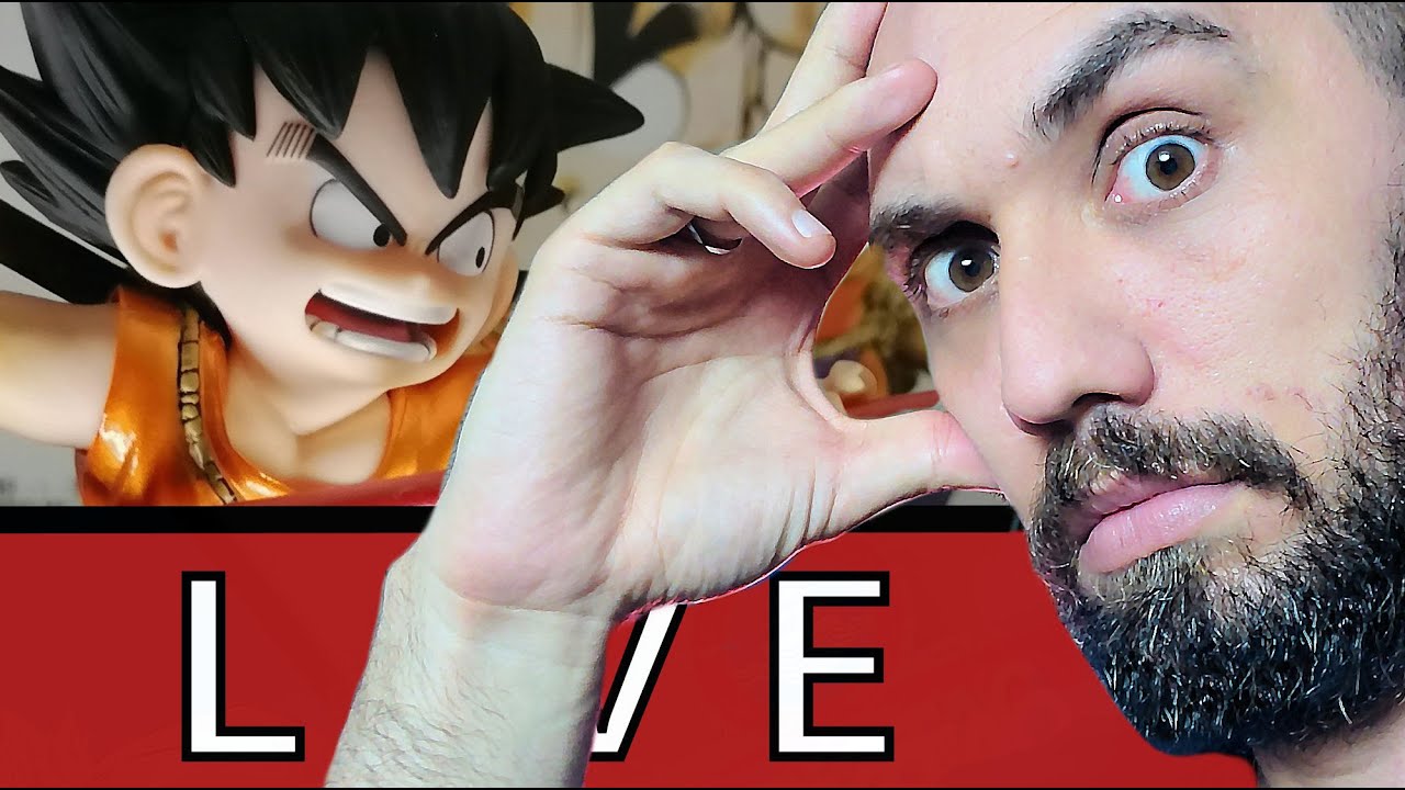 JE REGARDE VOS COLLECTIONS ! PARTIE 7