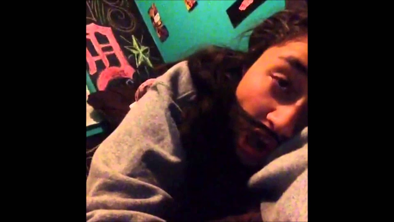 Best Vines Compilation April 2014 - Must Watch !!