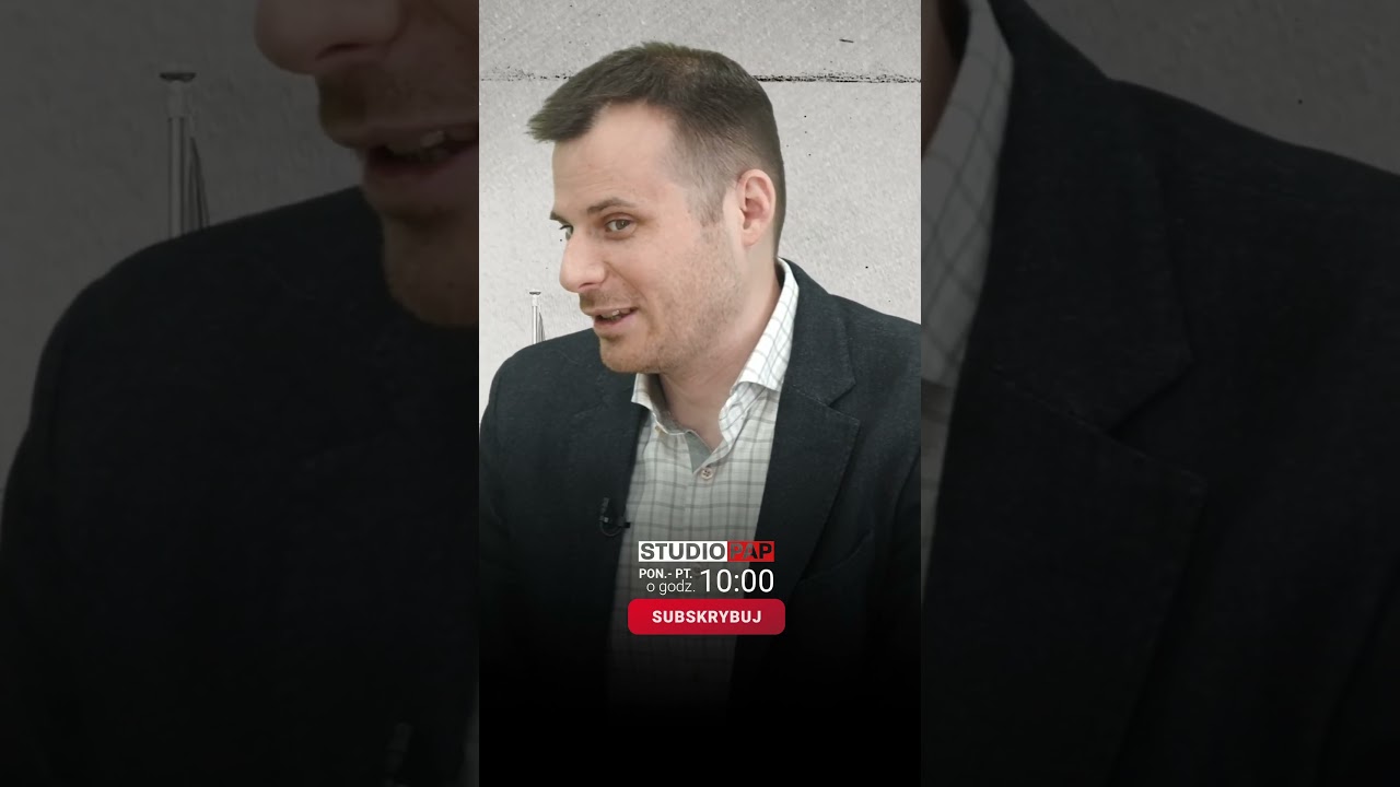 Zbyt długa kampania? Kandydaci już mają zadyszkę