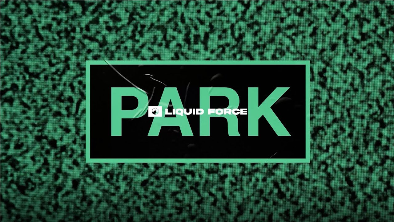 2026 Feel The Pull - Park Collection