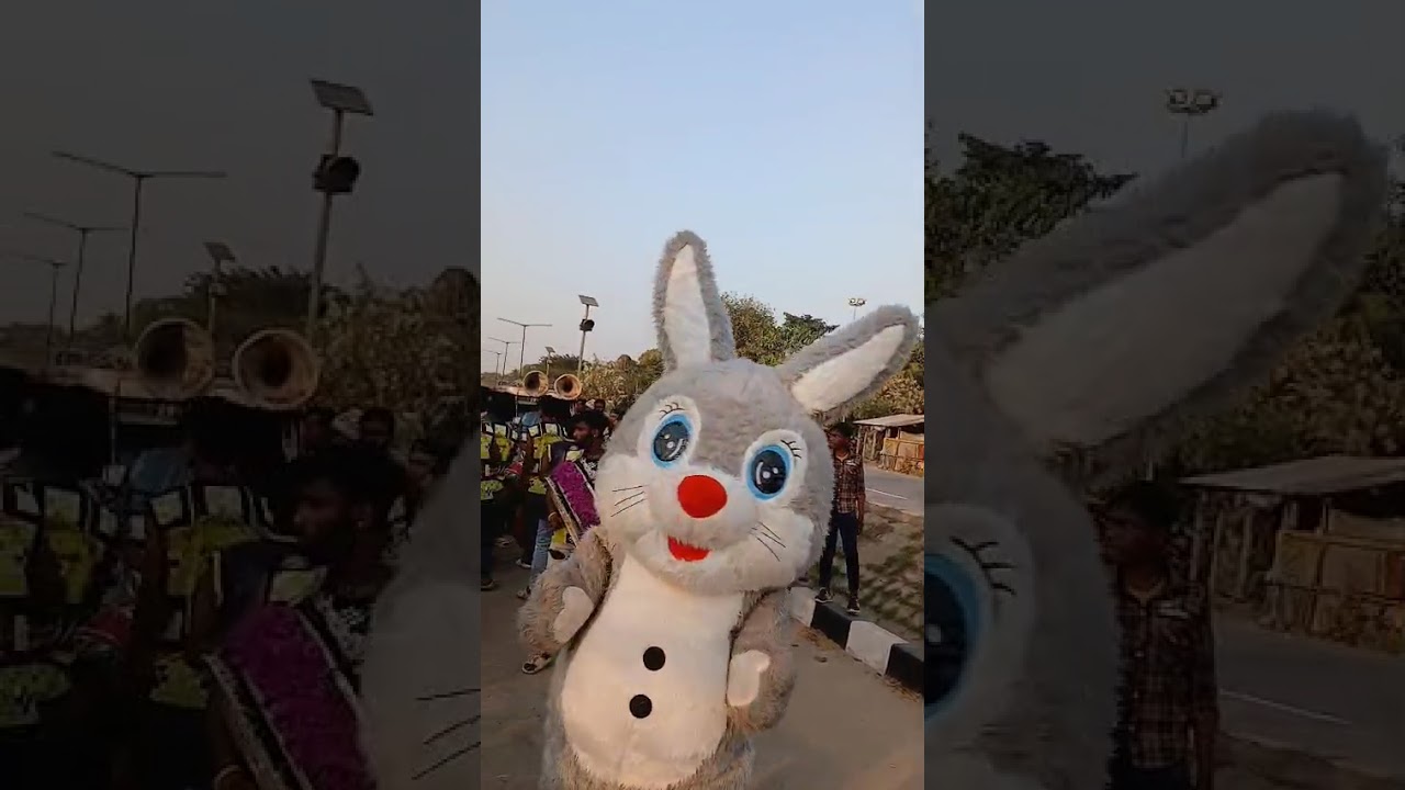 কেমন লাগলো বন্ধুরা 🌹🌹🌹🌹