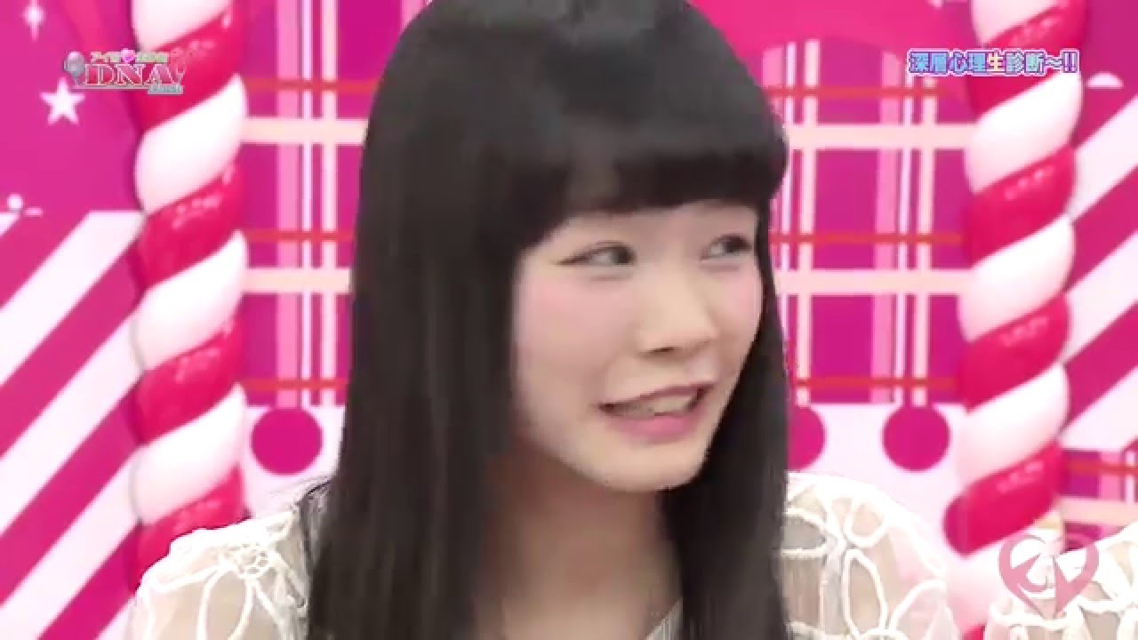 With Loveへのサプラズ大成功！放送終了後「りかぴ」は号泣してました。。。「アイ情♡生診断DNA ～fresh～」