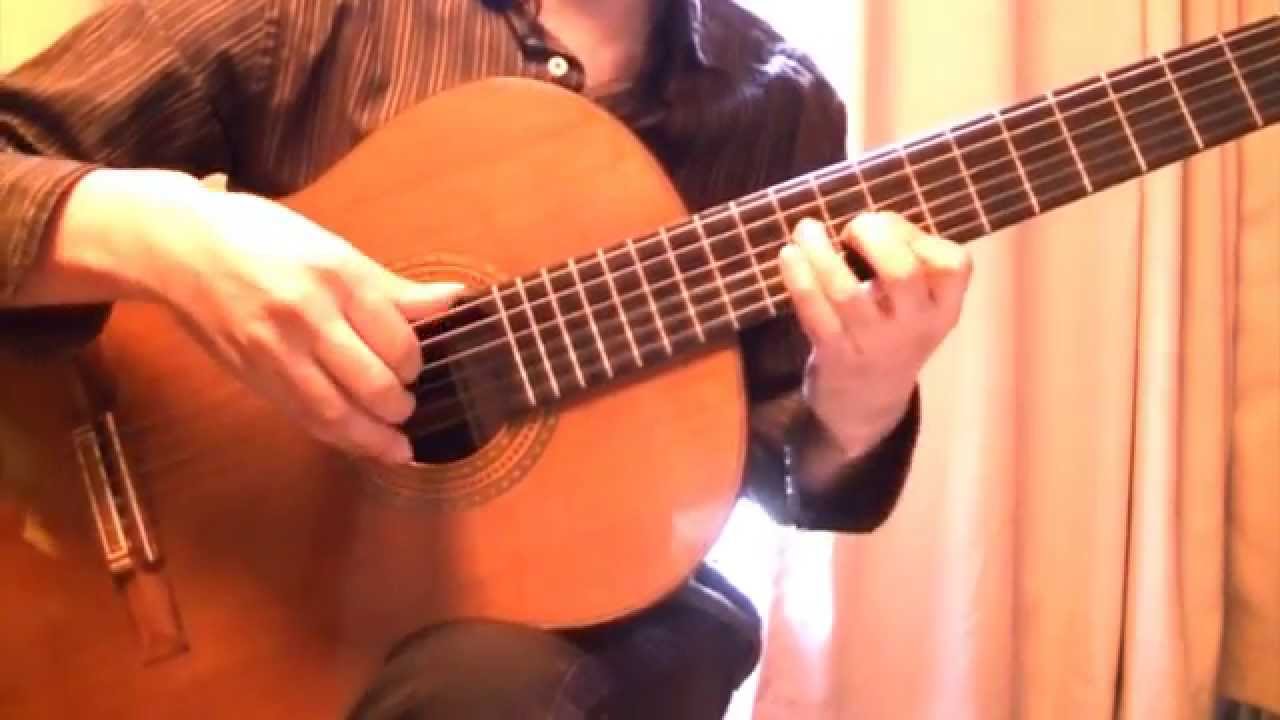 悲愴 第２楽章 / Pathétique