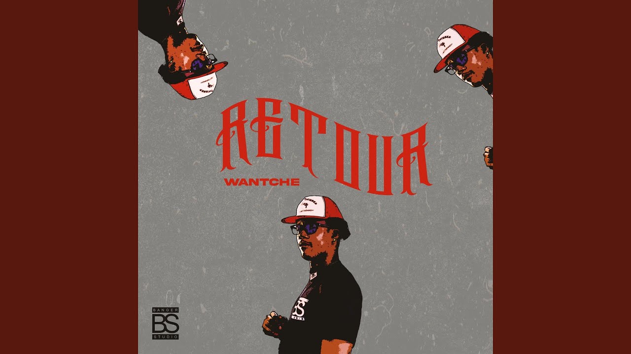 Retour