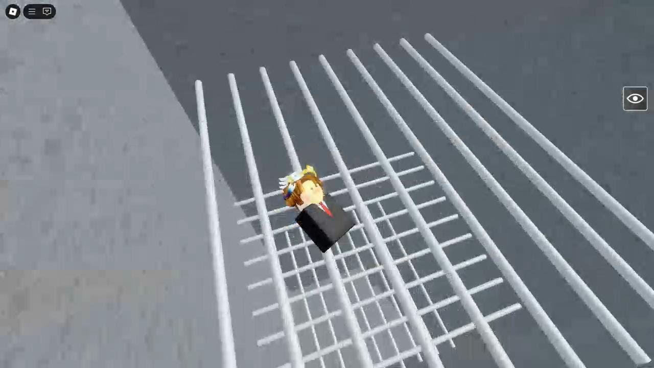 Limbless video