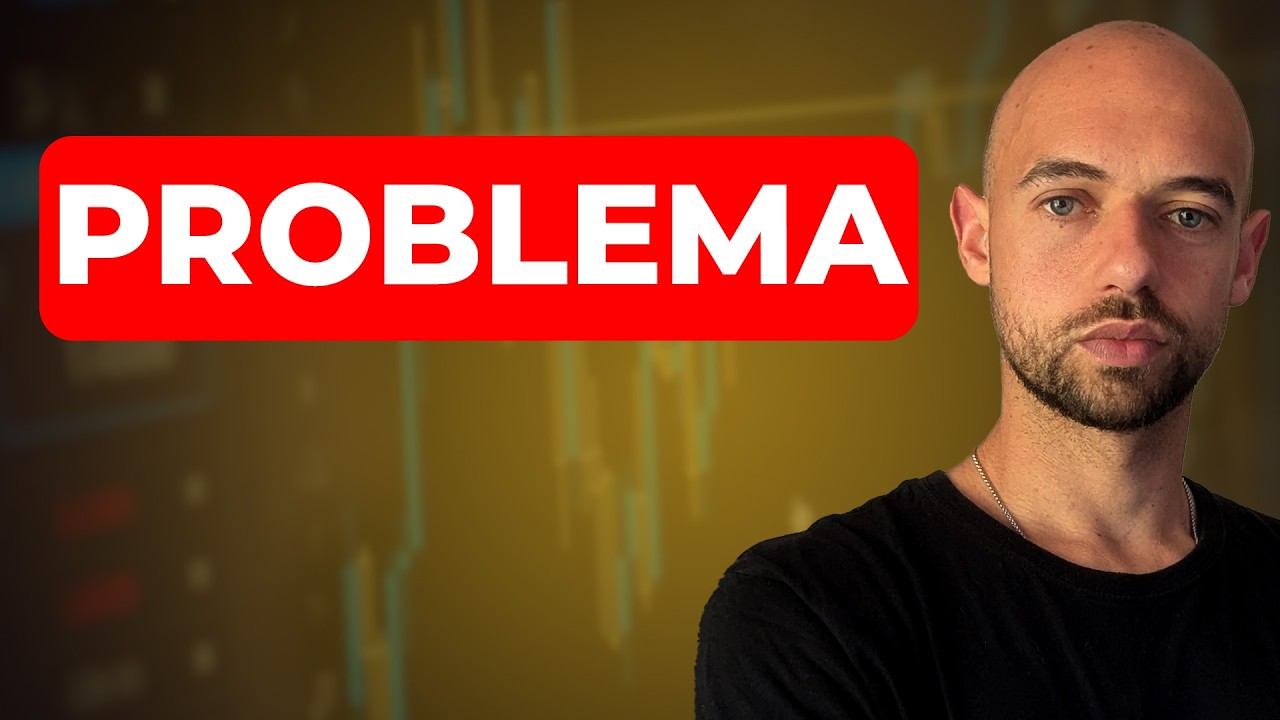 Bitcoin Podría Subir a 75.000$ Pero Hay un Problema