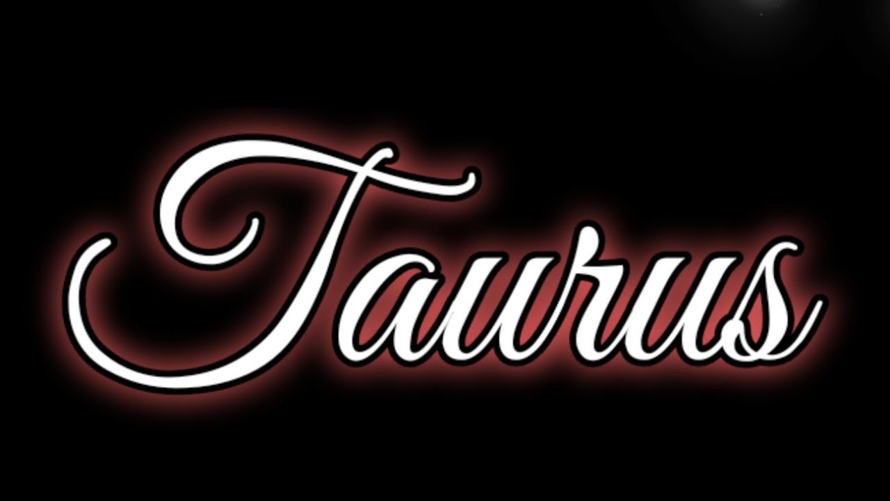 Taurus ❤️ IF ONLY YOU COULD UNDERSTAND THIS PERSON ❤️😣 THEY SO LOVE YOU! ♉ February 2022