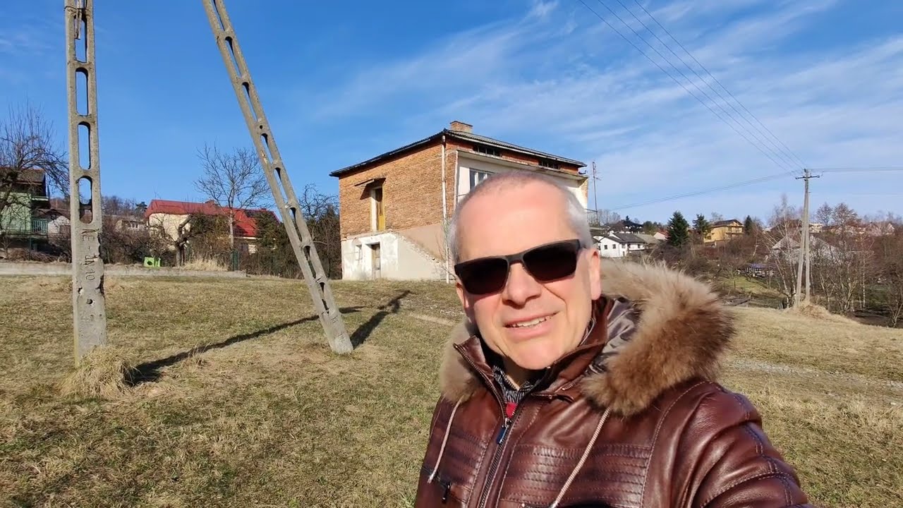 Agent nieruchomości - Mogilany, Świątniki, Siepraw, Wieliczka...