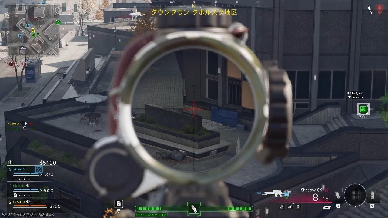 Call of Duty_20260118215211