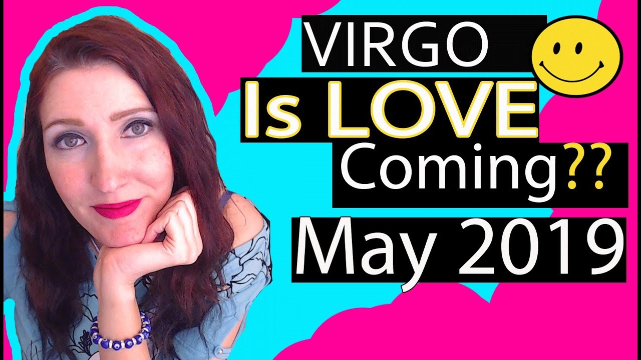 VIRGO, 