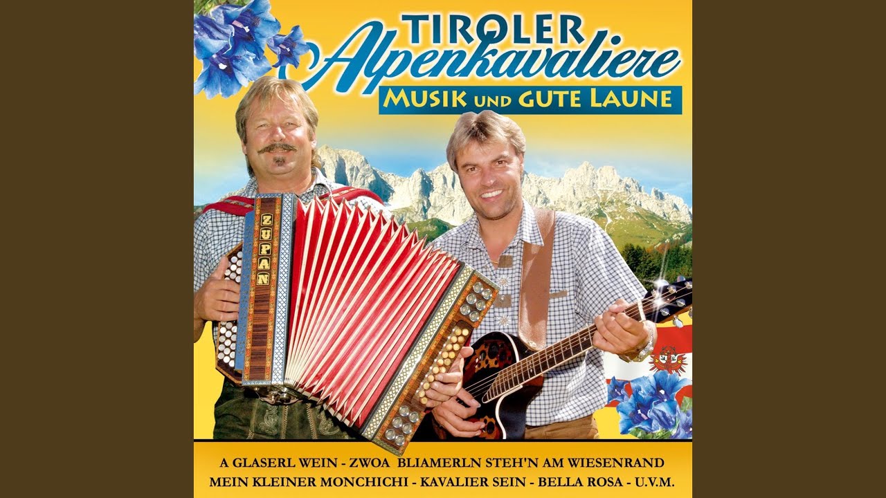 Wie ein Bummerang