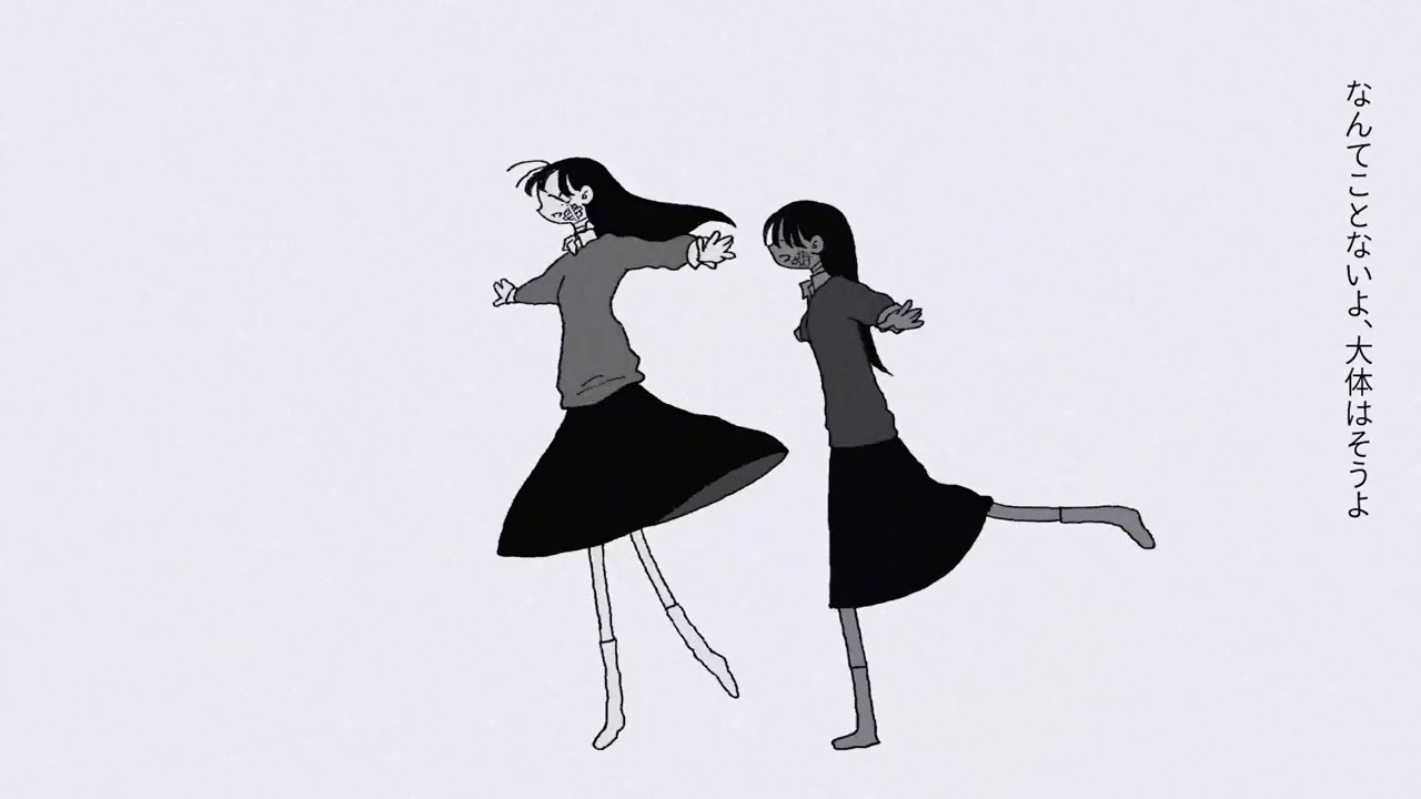 プロポーズ / covered by Sfy
