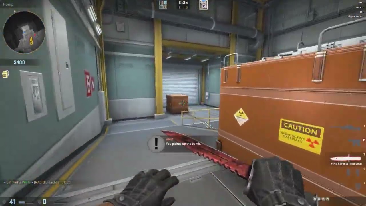 $5 (author reupload)