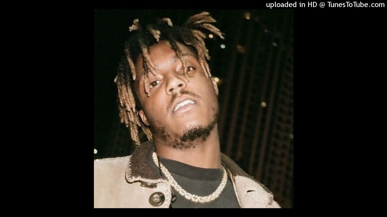 |FREE| JUICE WRLD TYPE BEAT 