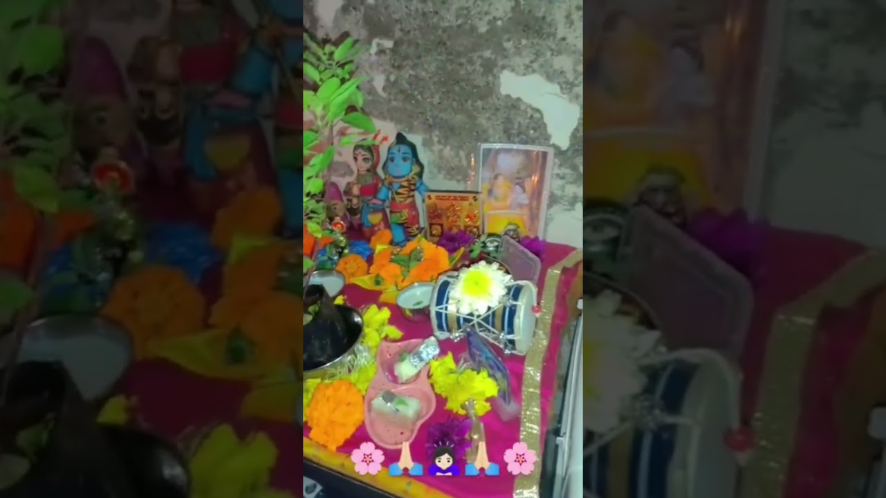 #gkdlabels #love #crew #hindutemple #gkd #gkdiary2