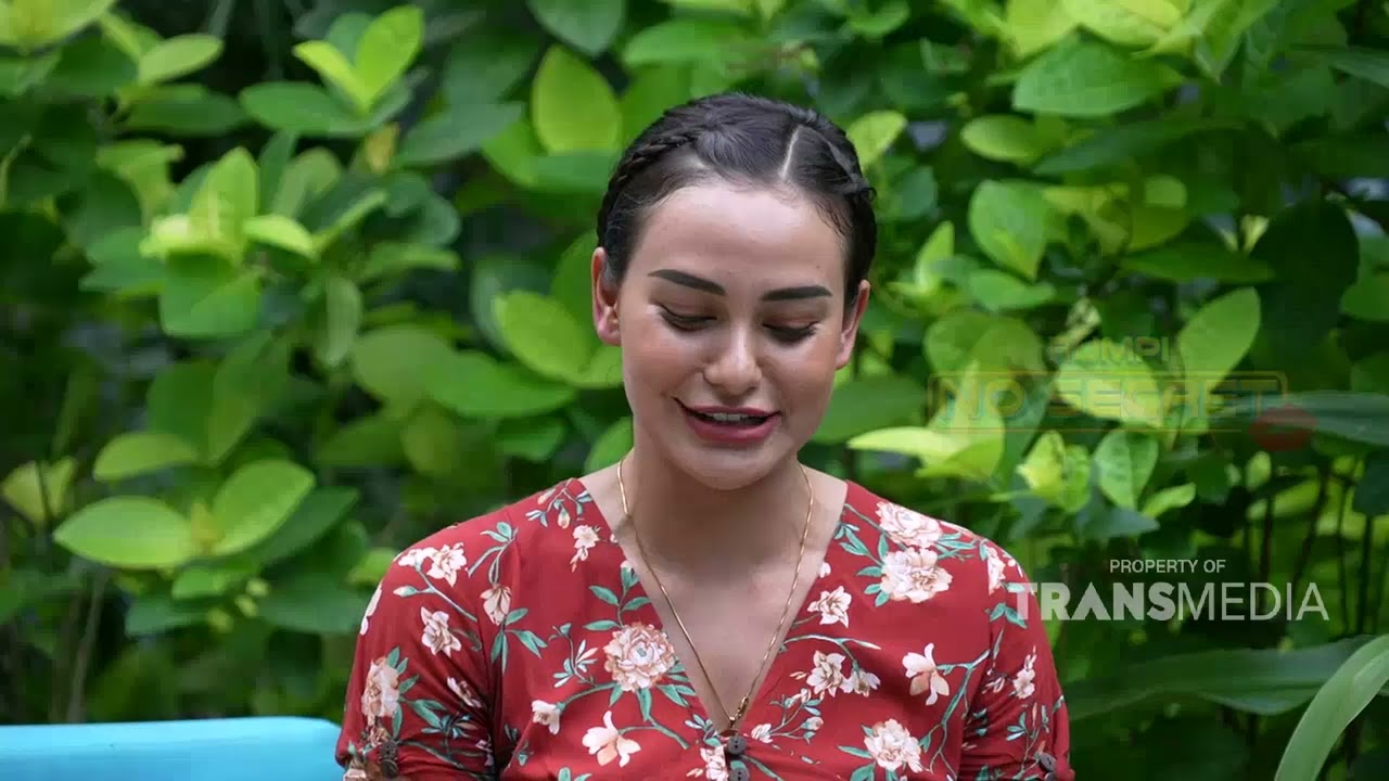 Terlalu Vocal Di Medsos Buat Nora Khawatir Ke Jerink | RUMPI (1/7/22) P1