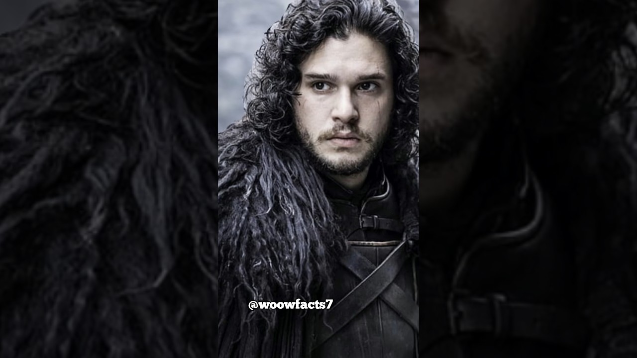 Top 10 Best Web Series on Hotstar 😱 🔥 📱| Woow Facts #top10factsshorts #shorts #top10 #woowfacts