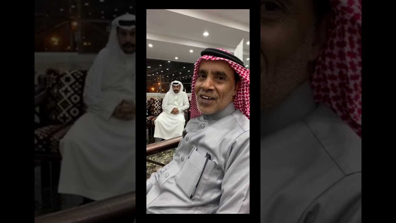 رحلة الطائف .. زيارة لمستثمرين ورجال أعمال من مكة وجده