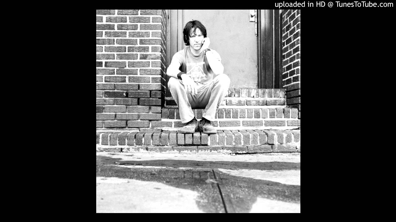 Elliott Smith/Stranger Than Fiction - Fast Food (1986 Junk Bond Trader) *clip*