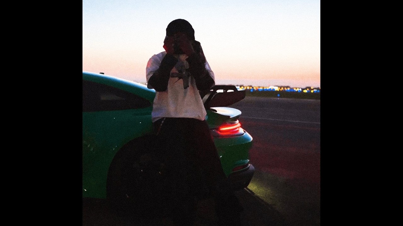 [FREE] DON TOLIVER X TRAVIS SCOTT 