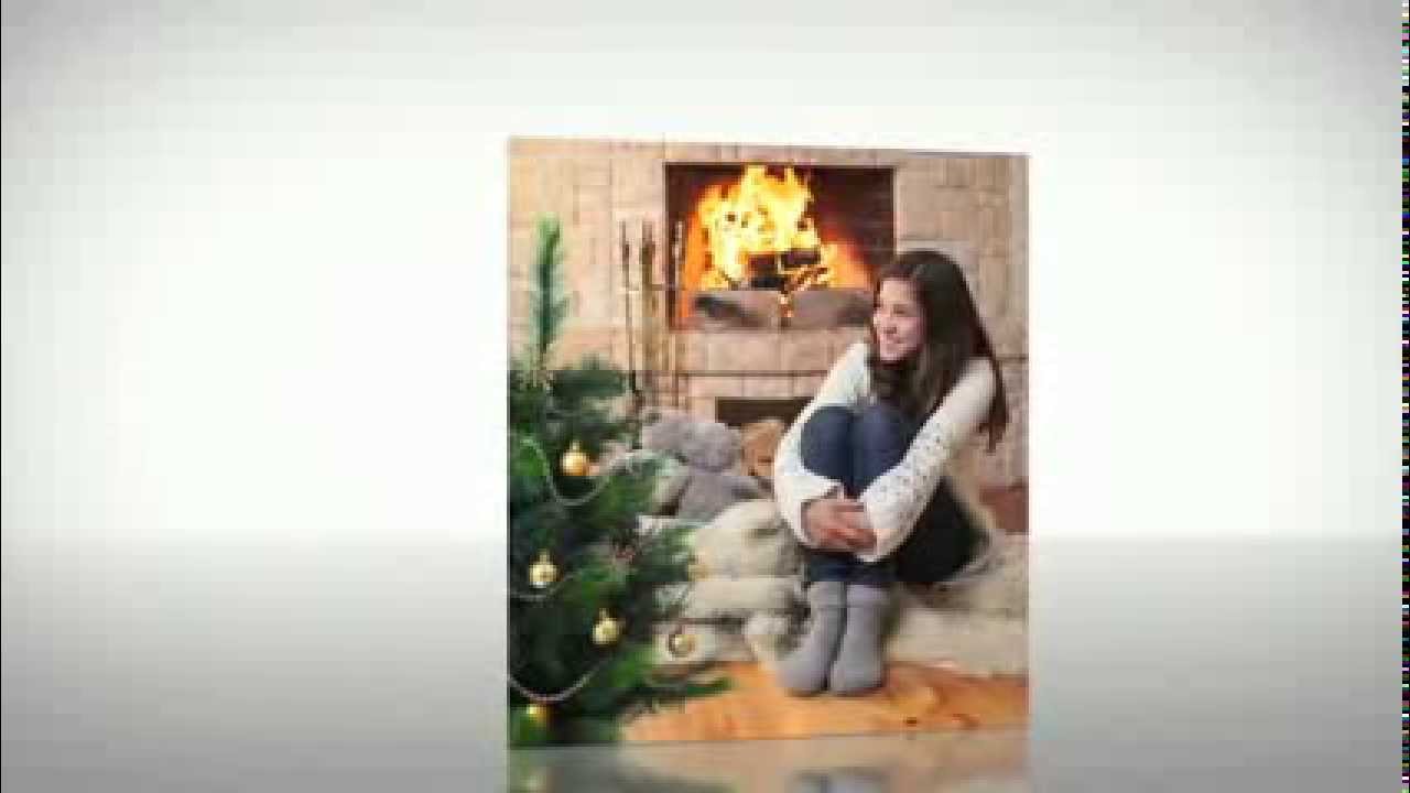 About Direct Fireplaces