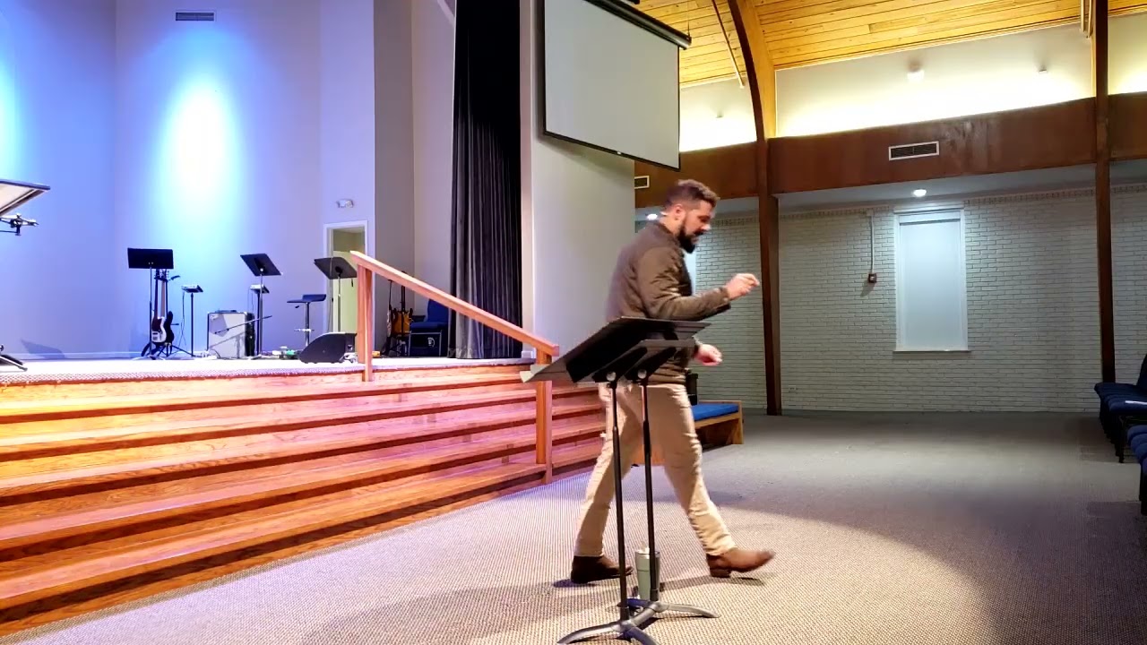 The Foundation and Practice of Christian Apologetics