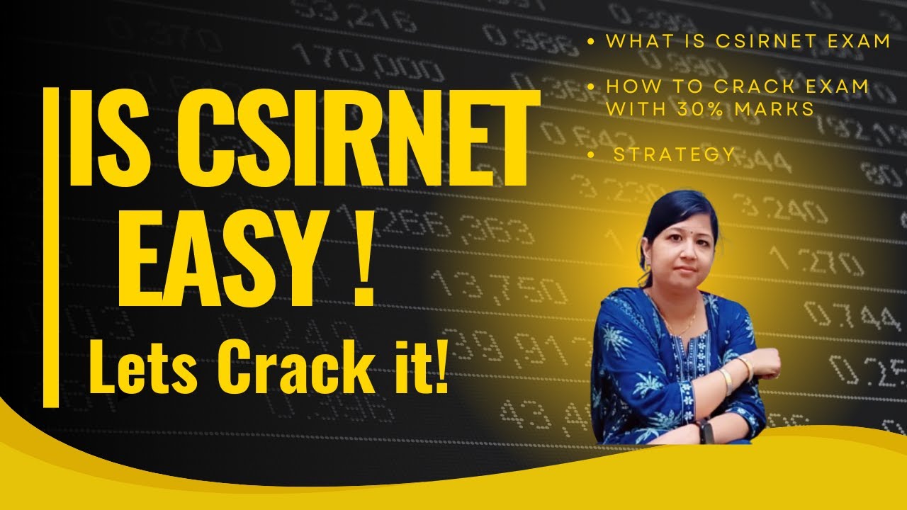 Легко ли взломать CSIRNET! CSIRNET против SET как взломать!