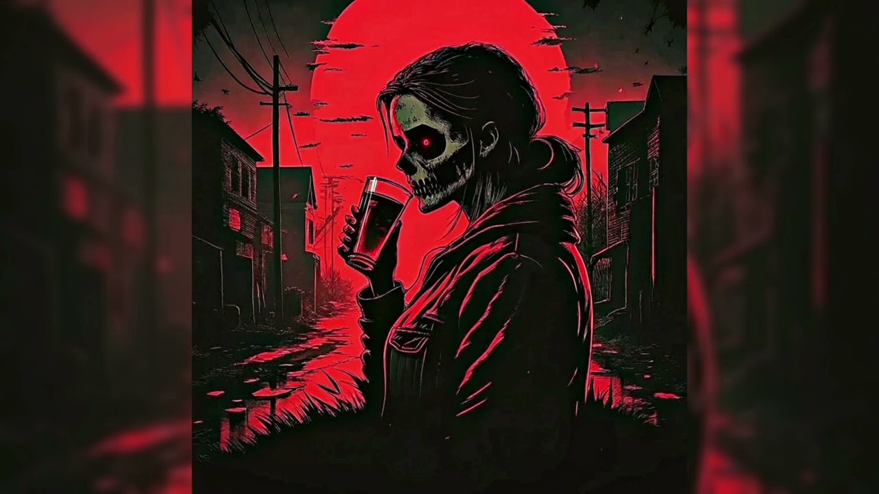 [FREE]Middle Eastern Boom Bap Type Beat 2025 