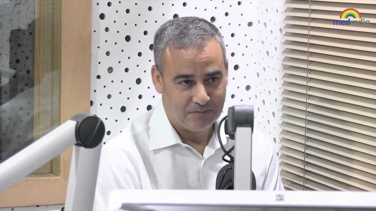 في قفص الإتهام ... عزيز بنعزوز (حلقة كاملة)