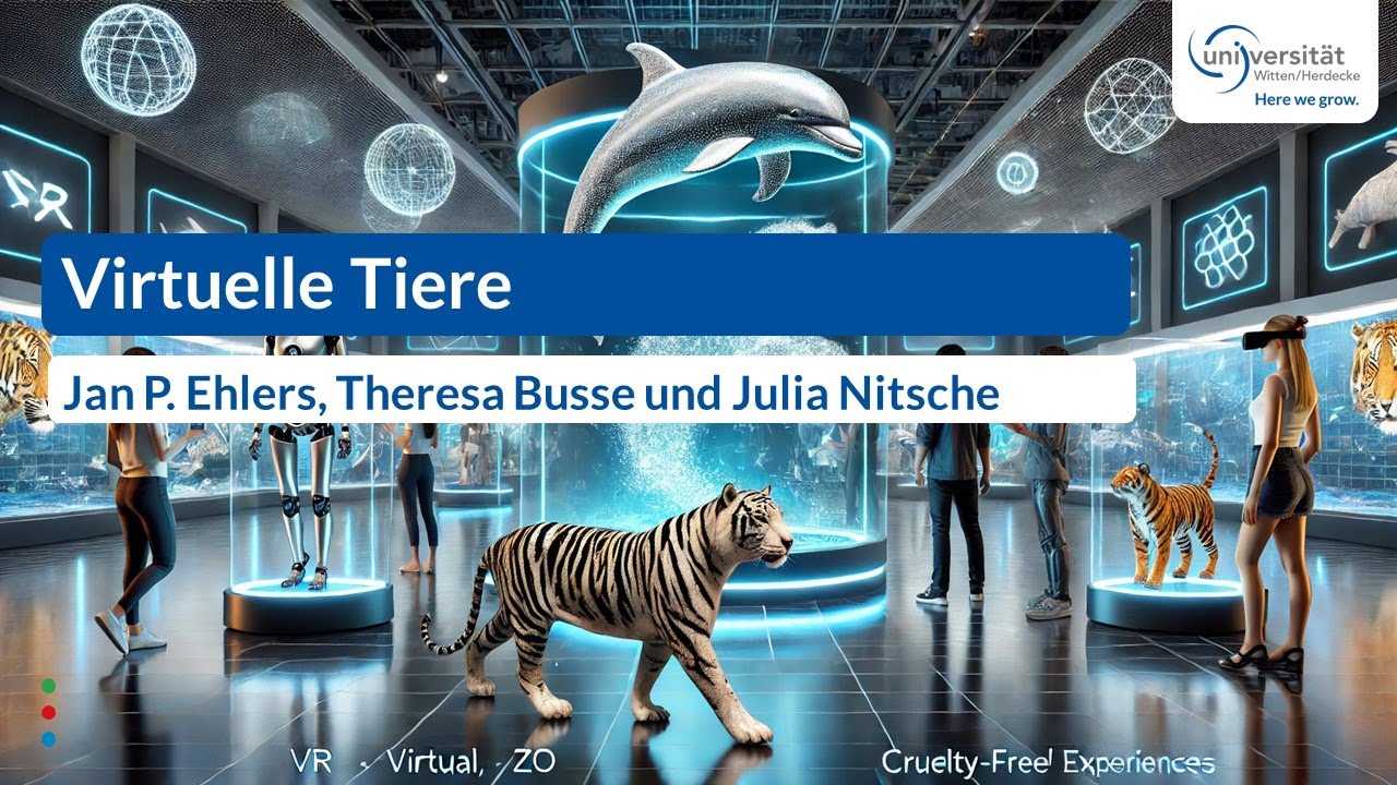 MTB25/26 S3E1: Auftaktveranstaltung und 