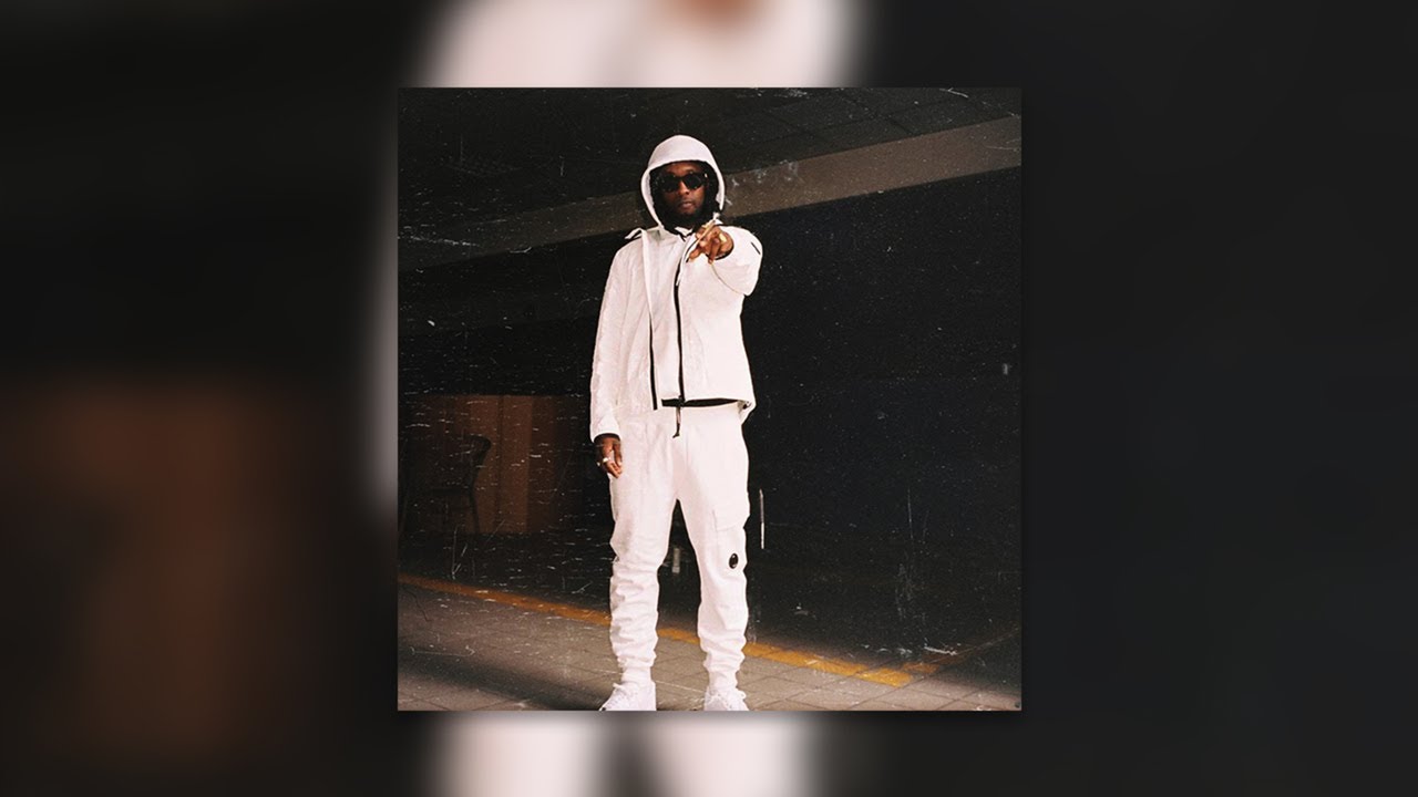 [FREE] 13 Block Type Beat - 
