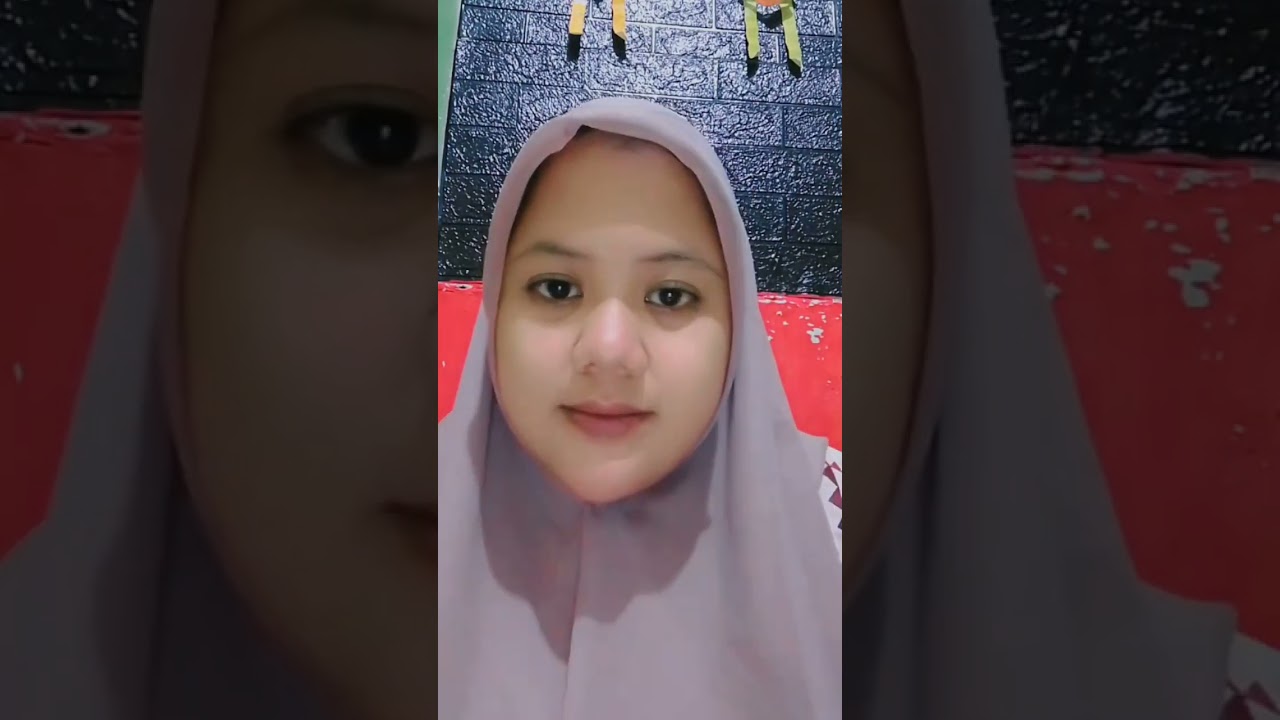 JAWABAN KURIKULUM DASAR HARI KE 21, ANANDA WAHYU ISDITYA, BIMBA AIUEO 